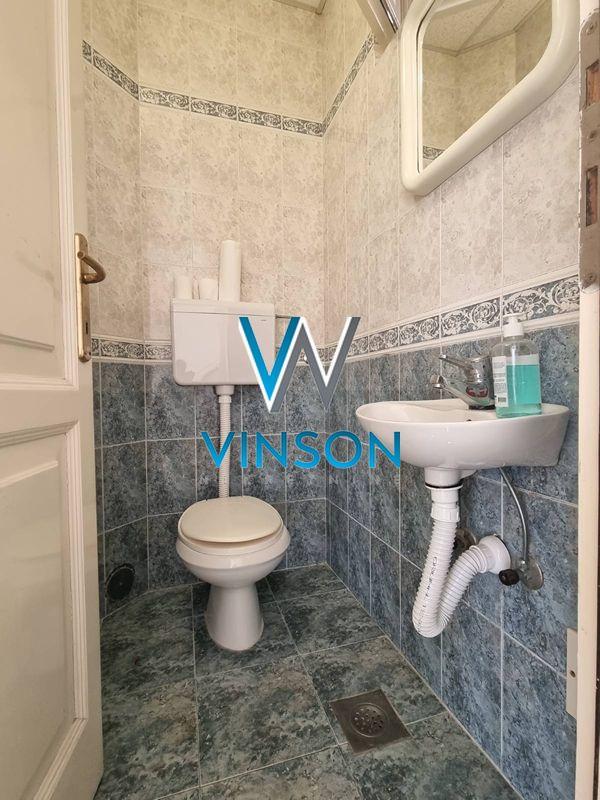 Slika 8 -  Lokal za izdavanje, 300m2, 3.800€