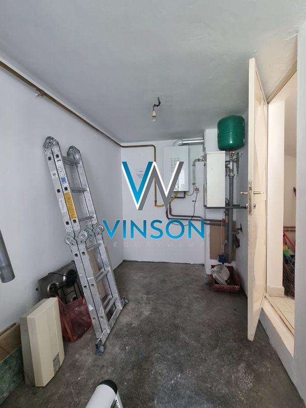 Slika 9 -  Lokal za izdavanje, 300m2, 3.800€