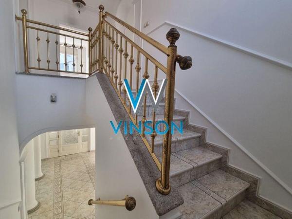Slika 10 -  Lokal za izdavanje, 300m2, 3.800€