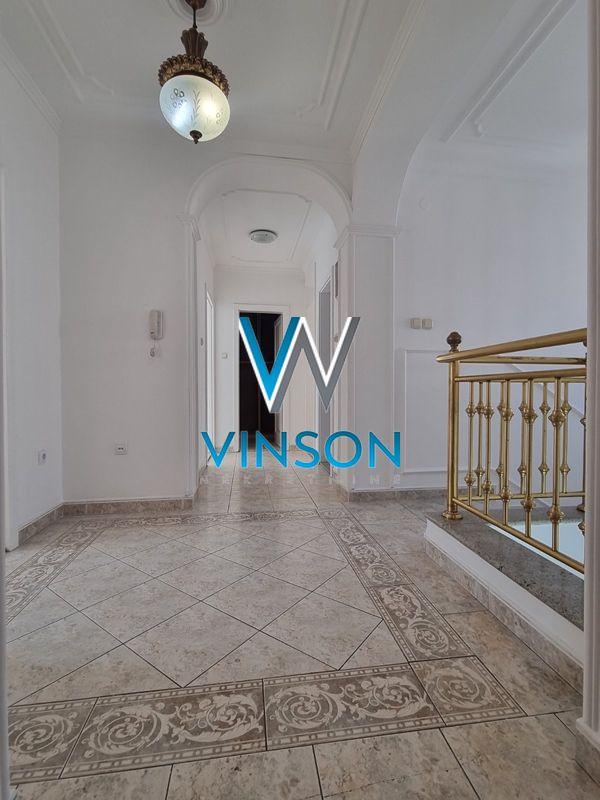 Slika 11 -  Lokal za izdavanje, 300m2, 3.800€