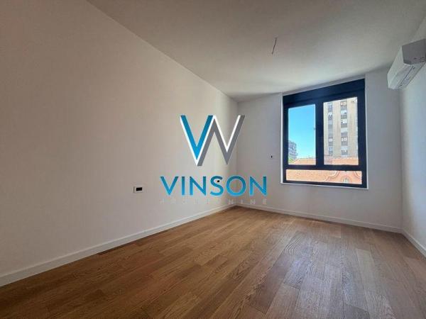 Slika 3 - Radnička,  Lokal za izdavanje, 61m2, 900€