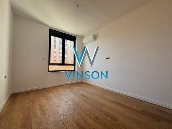 Slika 4 - Radnička,  Lokal za izdavanje, 61m2, 900€