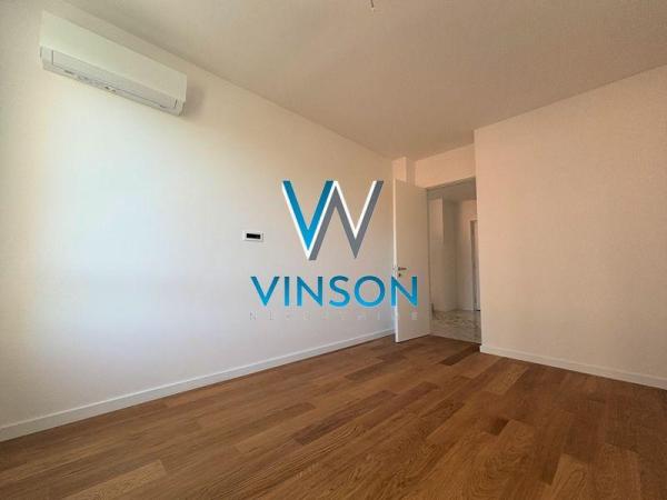Slika 5 - Radnička,  Lokal za izdavanje, 61m2, 900€