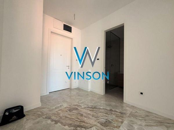 Slika 6 - Radnička,  Lokal za izdavanje, 61m2, 900€