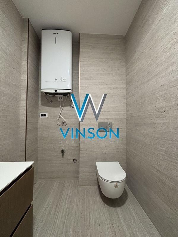 Slika 8 - Radnička,  Lokal za izdavanje, 61m2, 900€