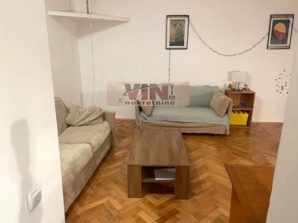 Glavna slika oglasa 399881