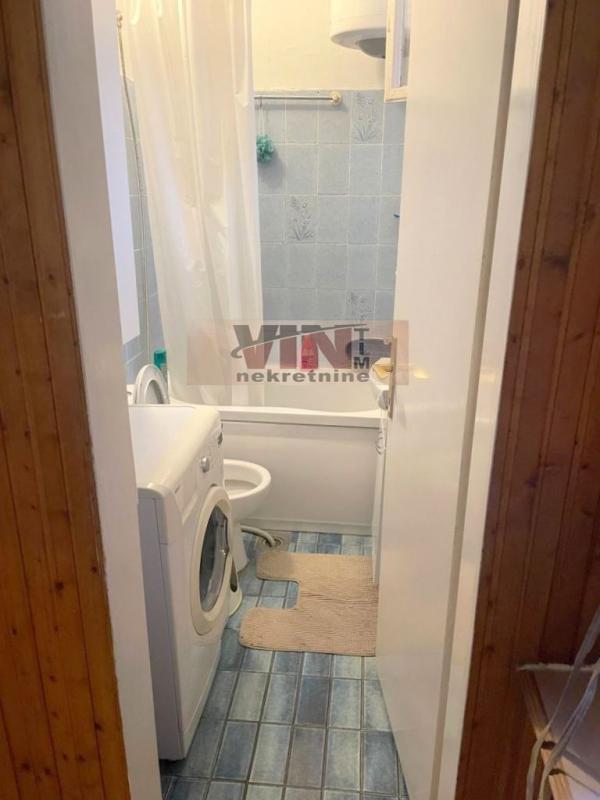 Slika 8 - CELOPECKA, Dvosoban stan na prodaju, 45m2, 160.000€