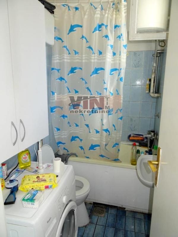 Slika 9 - CELOPECKA, Dvosoban stan na prodaju, 45m2, 160.000€