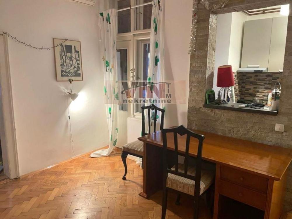 Slika 1 - CELOPECKA, Dvosoban stan na prodaju, 45m2, 160.000€
