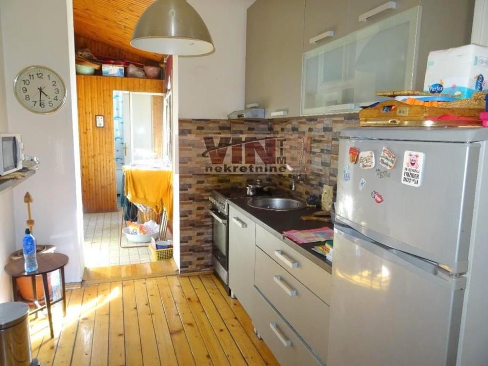 Slika 3 - CELOPECKA, Dvosoban stan na prodaju, 45m2, 160.000€