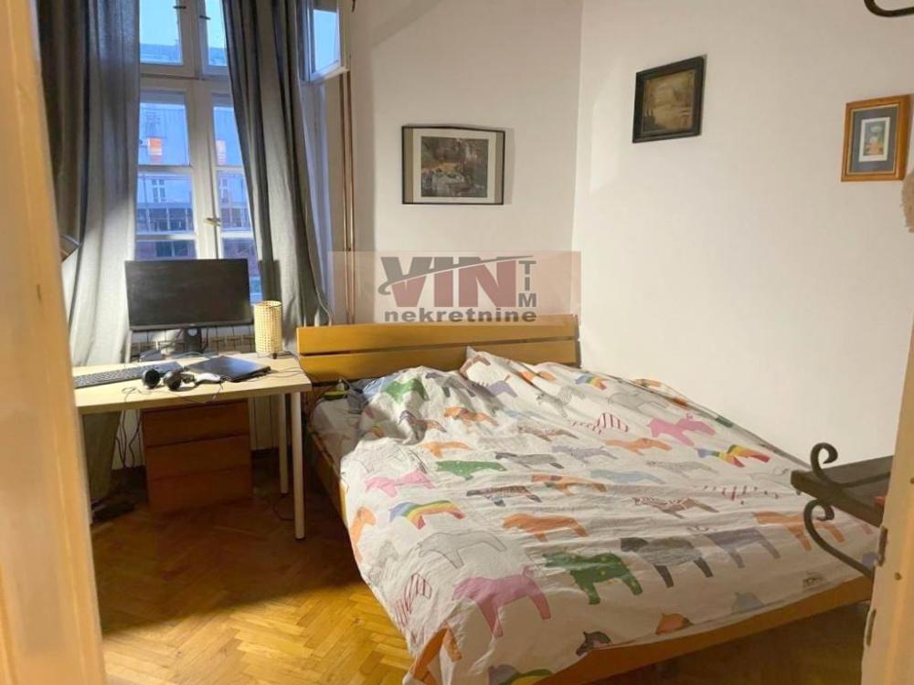 Slika 4 - CELOPECKA, Dvosoban stan na prodaju, 45m2, 160.000€