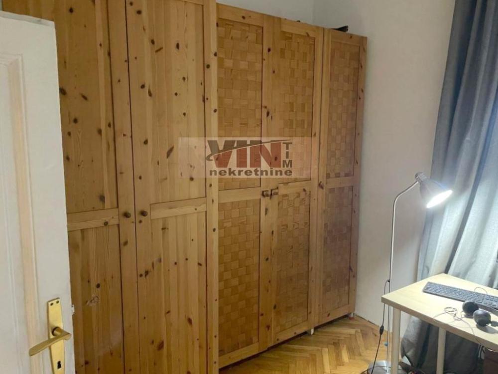 Slika 5 - CELOPECKA, Dvosoban stan na prodaju, 45m2, 160.000€