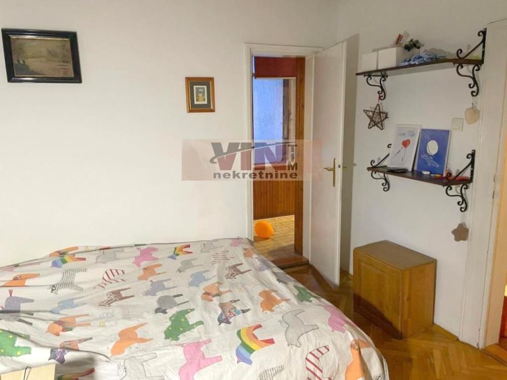 Slika 6 - CELOPECKA, Dvosoban stan na prodaju, 45m2, 160.000€