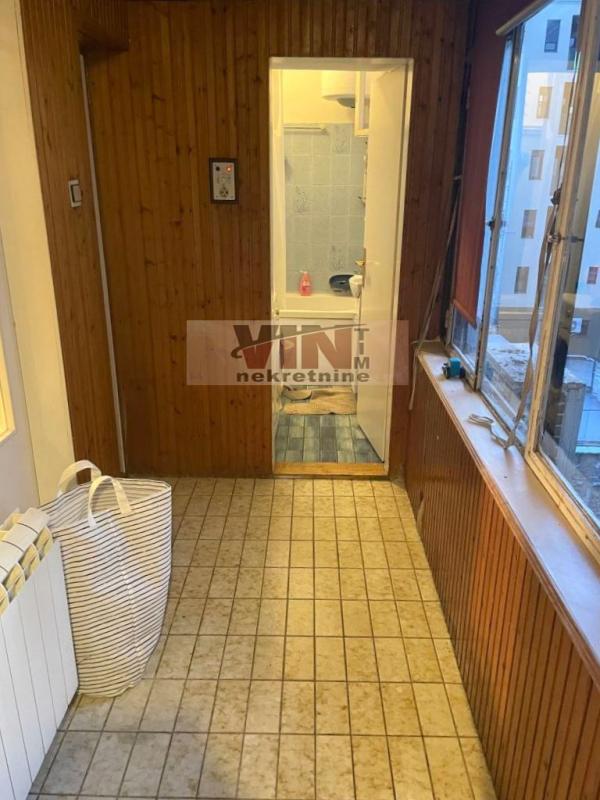 Slika 7 - CELOPECKA, Dvosoban stan na prodaju, 45m2, 160.000€