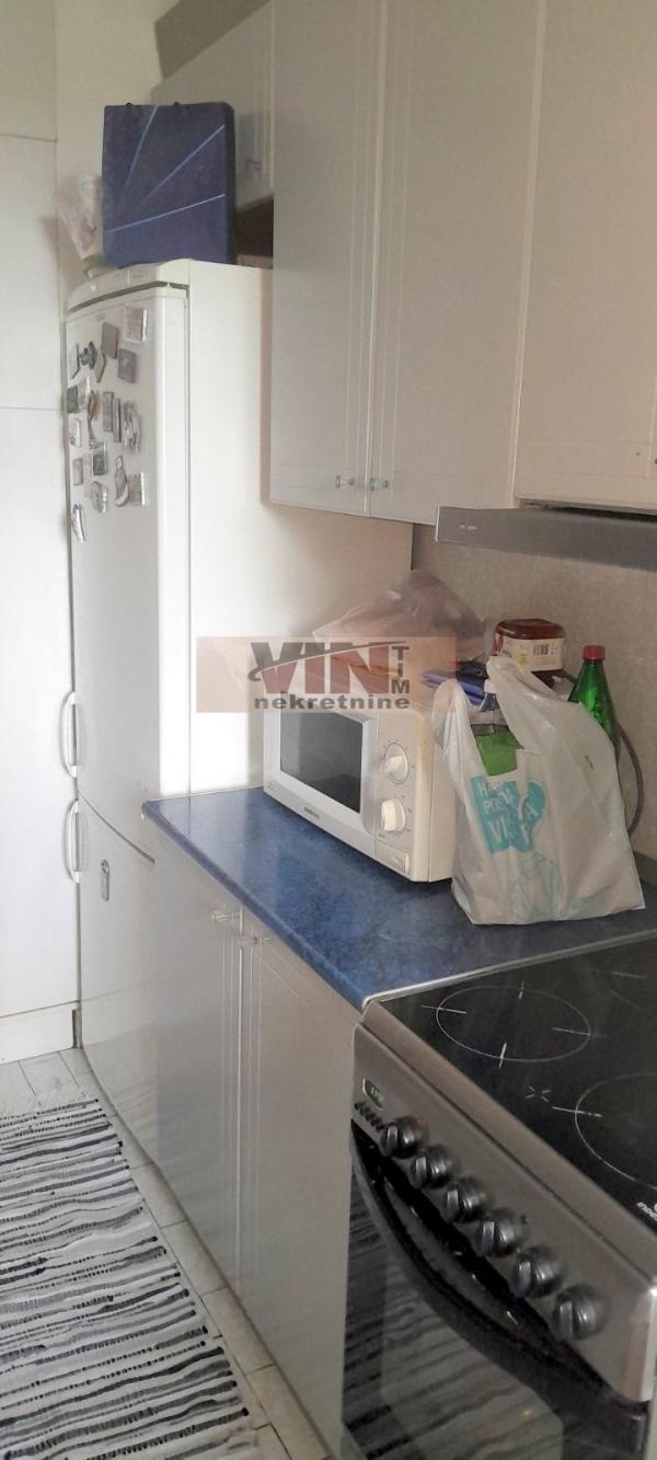 Slika 6 - DR.DRAGE LJOCIC, Dvoiposoban stan na prodaju, 70m2, 135.000€
