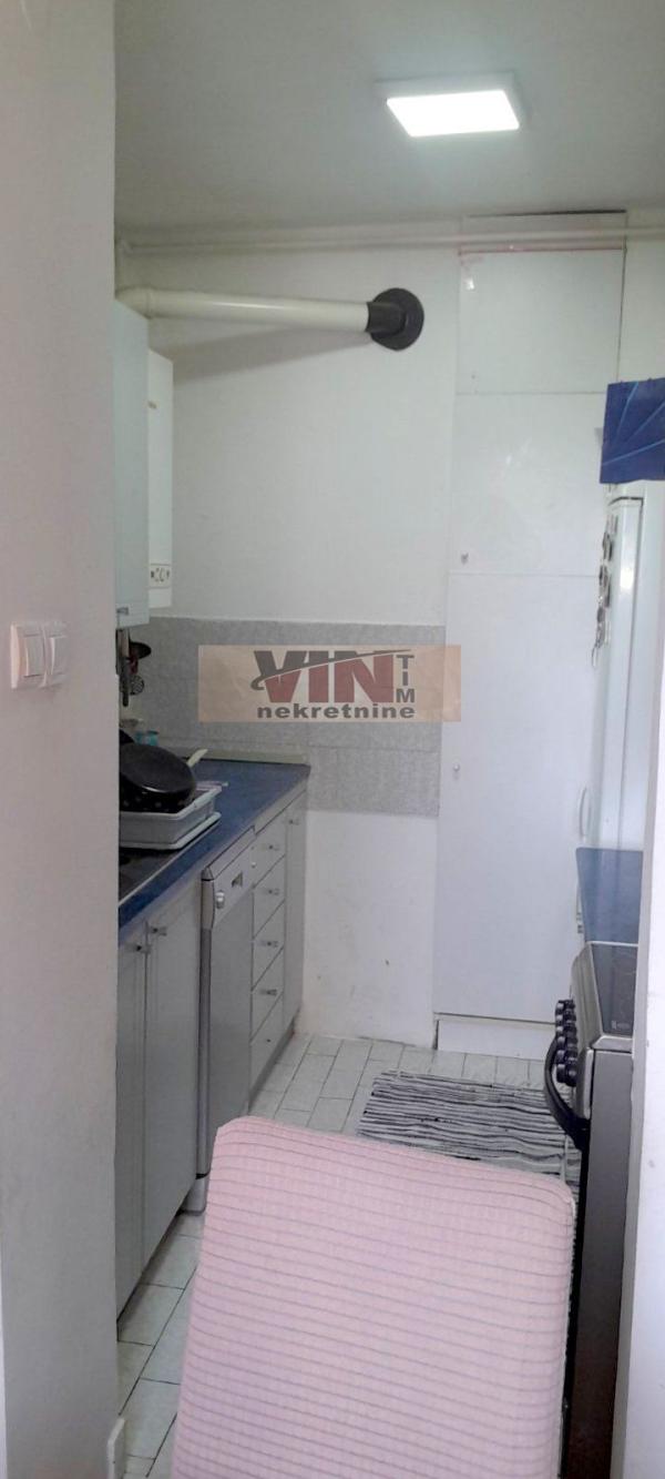 Slika 5 - DR.DRAGE LJOCIC, Dvoiposoban stan na prodaju, 70m2, 135.000€