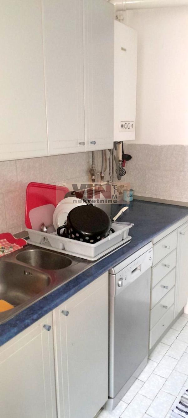 Slika 7 - DR.DRAGE LJOCIC, Dvoiposoban stan na prodaju, 70m2, 135.000€