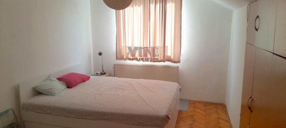 Slika 8 - DR.DRAGE LJOCIC, Dvoiposoban stan na prodaju, 70m2, 135.000€