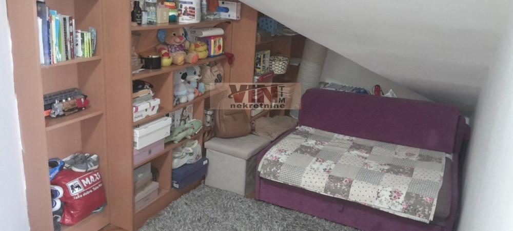 Slika 10 - DR.DRAGE LJOCIC, Dvoiposoban stan na prodaju, 70m2, 135.000€