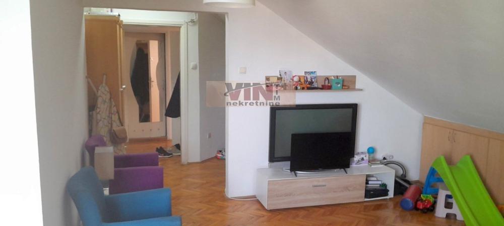 Glavna slika -DR.DRAGE LJOCIC, Dvoiposoban stan na prodaju, 70m2, 135.000€