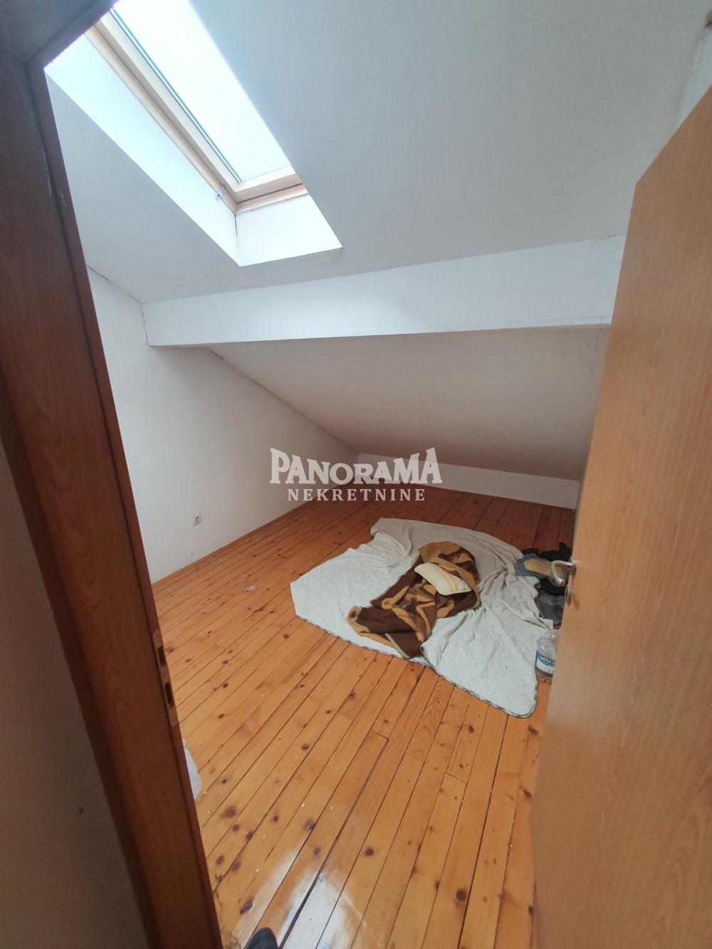 Slika 10 - Stojana Stoleta Aranđelovića, Trosoban stan na prodaju, 97m2, 168.000€