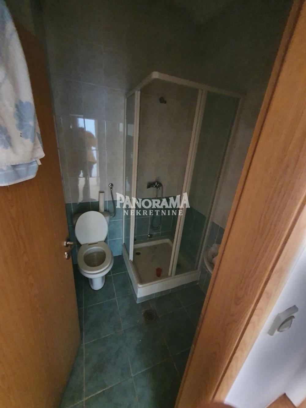 Slika 8 - Stojana Stoleta Aranđelovića, Trosoban stan na prodaju, 97m2, 168.000€