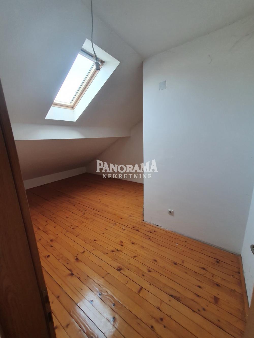 Slika 11 - Stojana Stoleta Aranđelovića, Trosoban stan na prodaju, 97m2, 168.000€