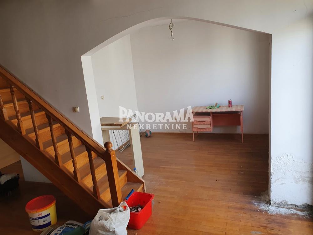 Slika 7 - Stojana Stoleta Aranđelovića, Trosoban stan na prodaju, 97m2, 168.000€