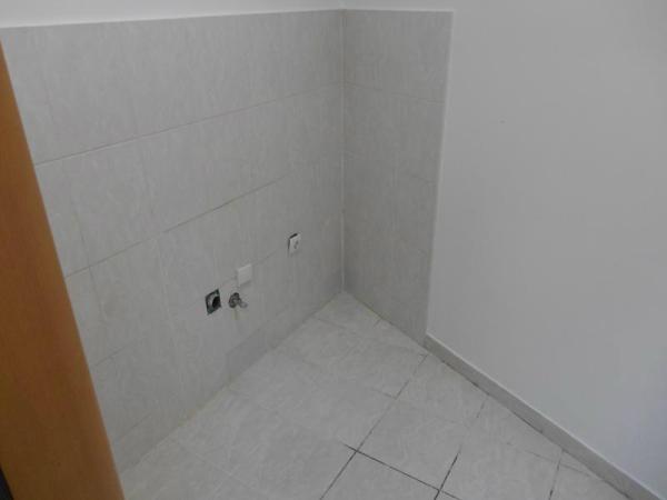 Slika 5 - Balkanska,  Lokal za izdavanje, 65m2, 1.300€
