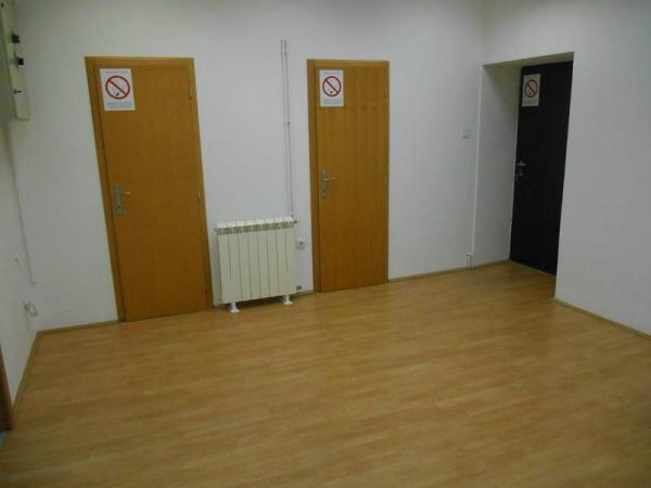 Slika 4 - Balkanska,  Lokal za izdavanje, 65m2, 1.300€