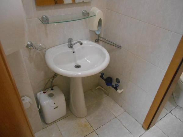 Slika 6 - Balkanska,  Lokal za izdavanje, 65m2, 1.300€
