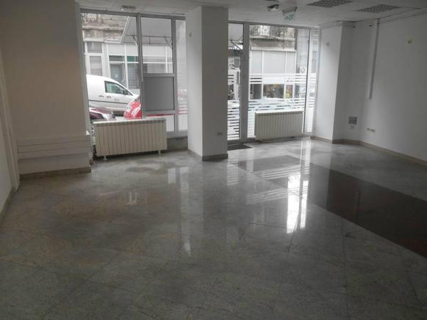 Glavna slika oglasa 399886