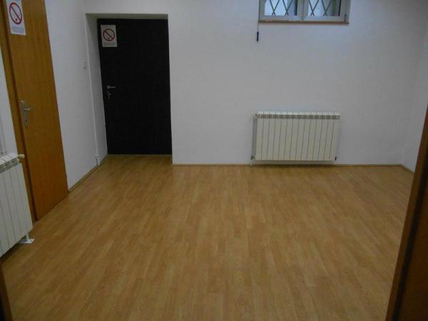 Slika 3 - Balkanska,  Lokal za izdavanje, 65m2, 1.300€