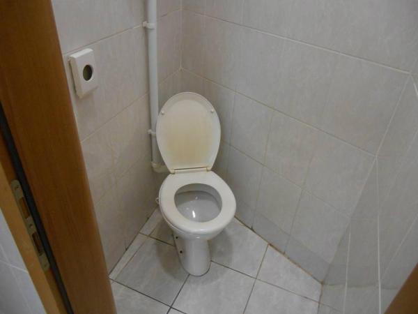 Slika 7 - Balkanska,  Lokal za izdavanje, 65m2, 1.300€