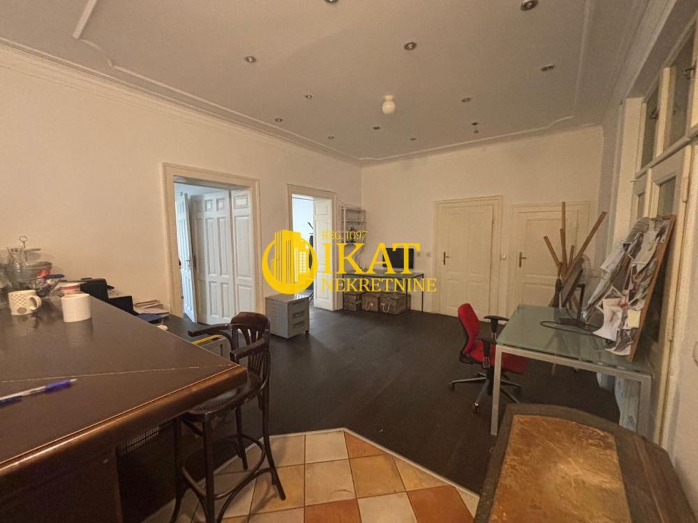 Glavna slika oglasa 399887