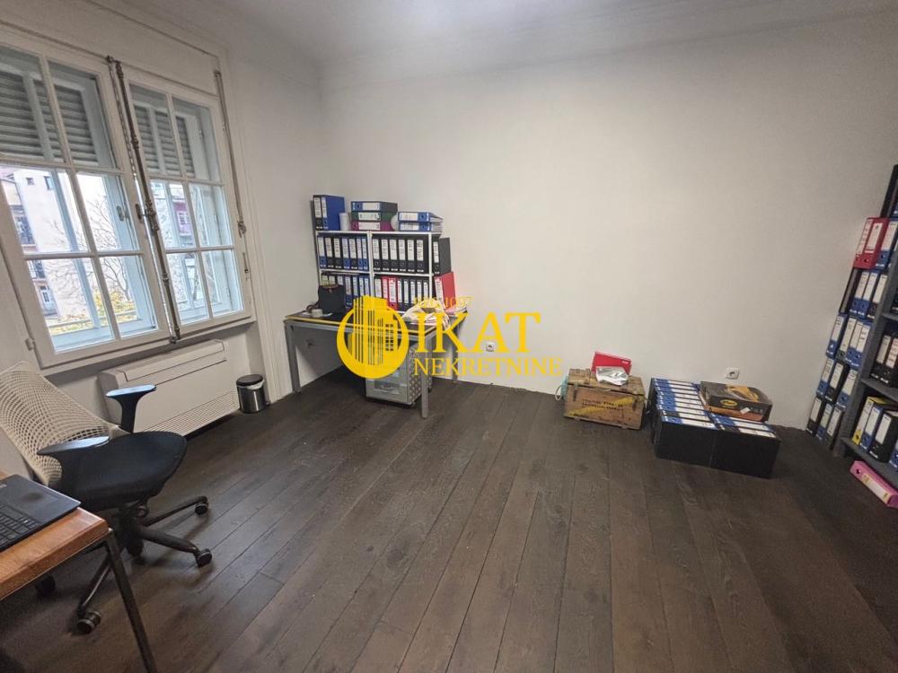 Slika 3 - Đure Daničića, Trosoban stan za izdavanje, 70m2, 800€