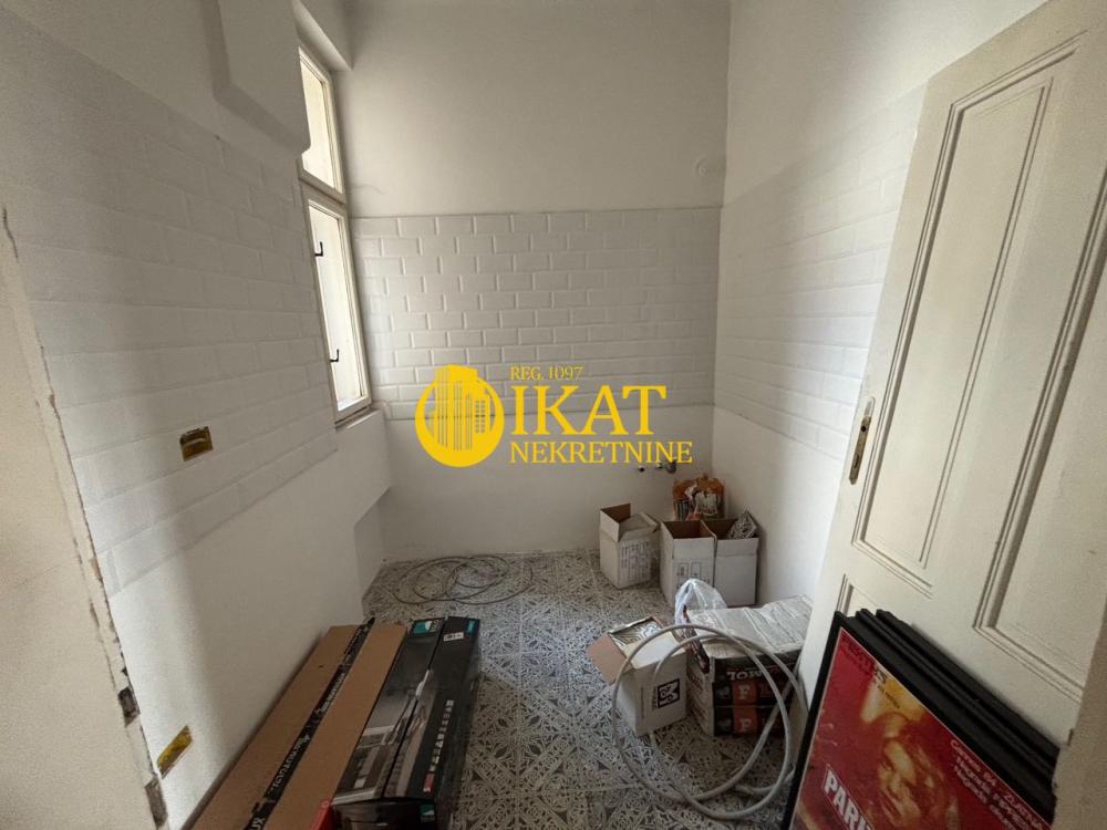 Slika 6 - Đure Daničića, Dvosoban stan za izdavanje, 67m2, 800€