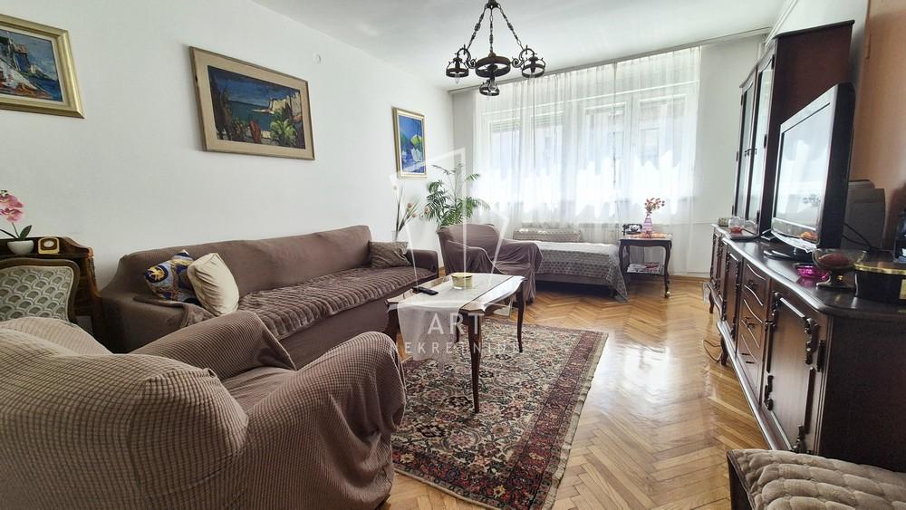Glavna slika oglasa 399894