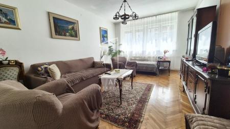 glavna slika oglasa