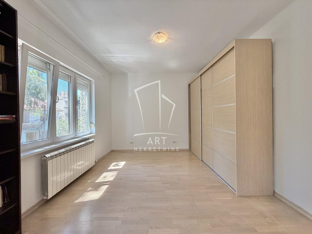 Slika 9 - Kablarska, Dvoiposoban stan za izdavanje, 67m2, 1.000€