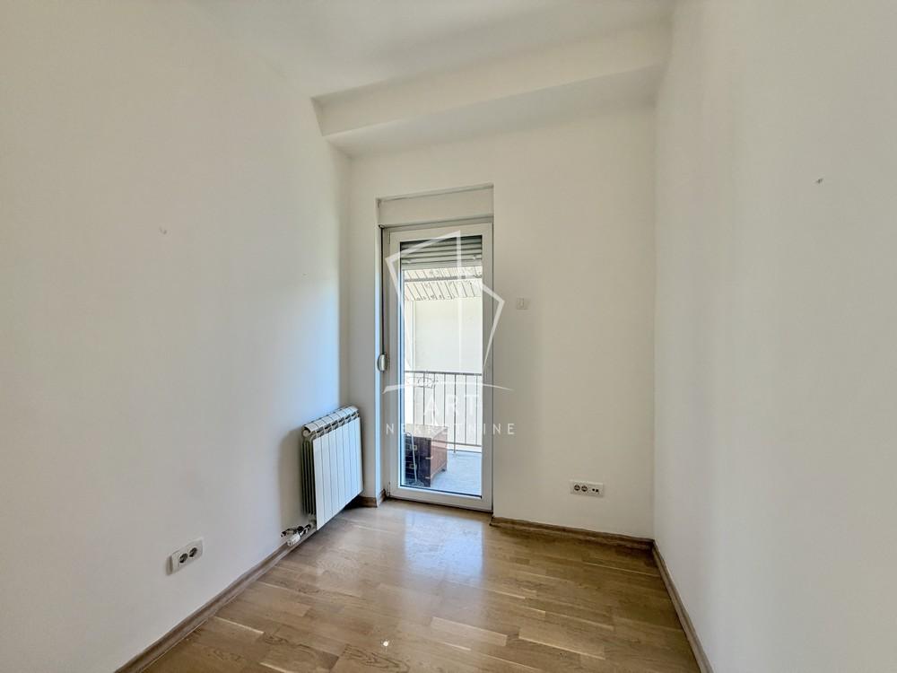 Slika 11 - Kablarska, Dvoiposoban stan za izdavanje, 67m2, 1.000€