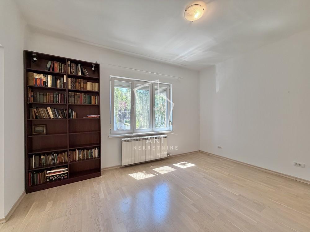 Slika 4 - Kablarska, Dvoiposoban stan za izdavanje, 67m2, 1.000€