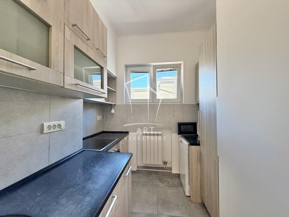 Slika 5 - Kablarska, Dvoiposoban stan za izdavanje, 67m2, 1.000€