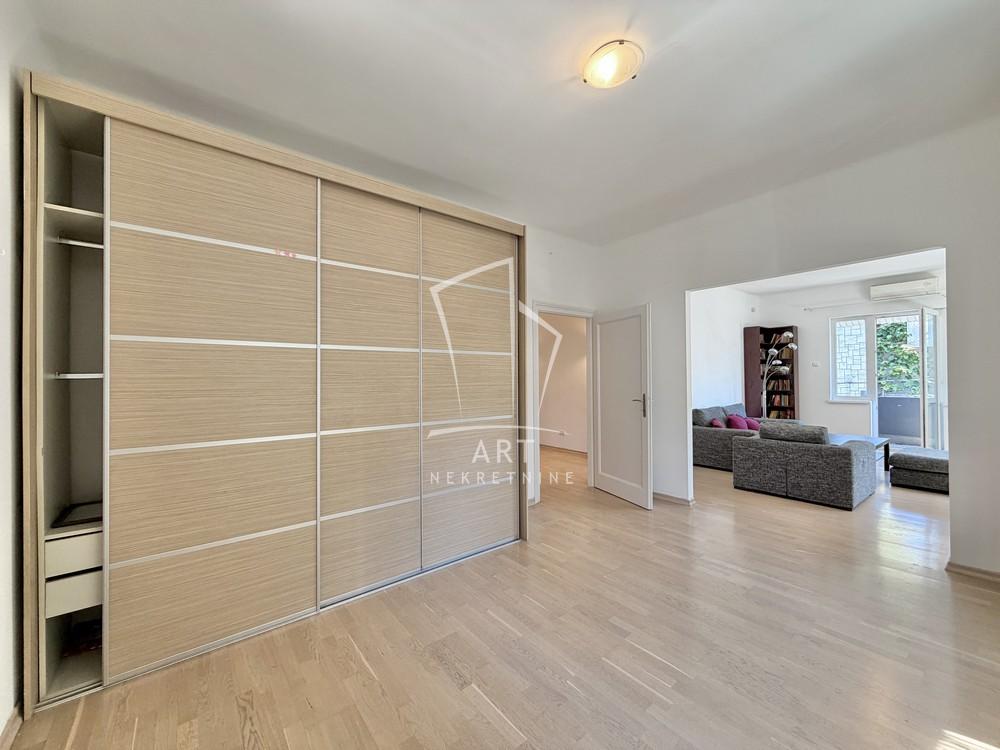 Slika 8 - Kablarska, Dvoiposoban stan za izdavanje, 67m2, 1.000€