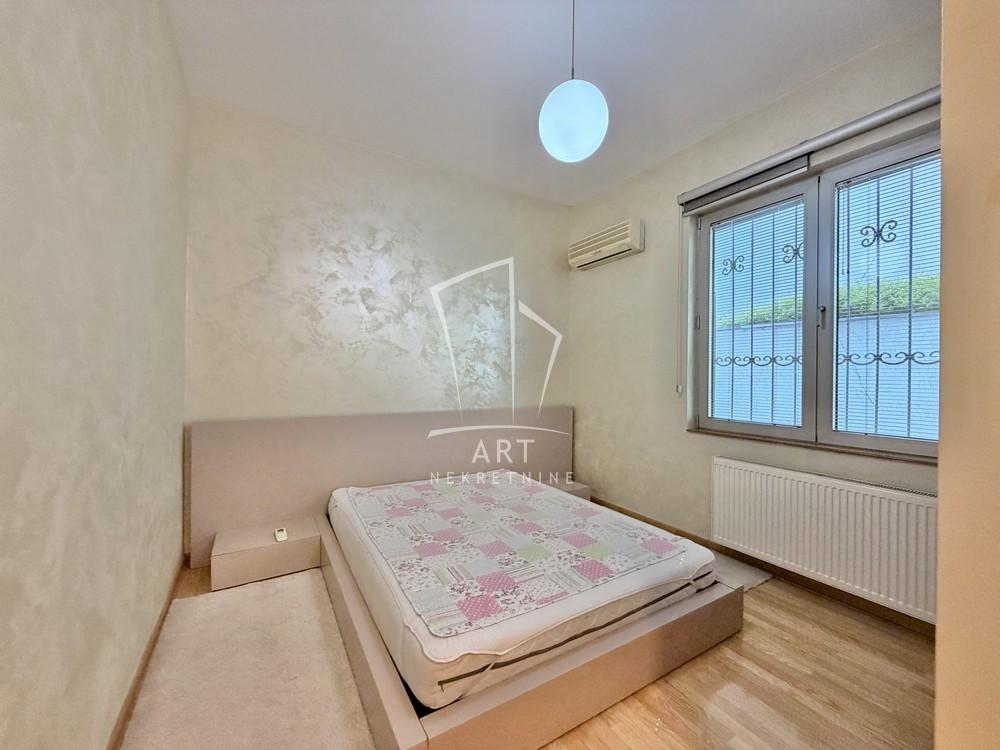 Slika 9 - Velisava Vulovića, Trosoban stan za izdavanje, 94m2, 1.300€