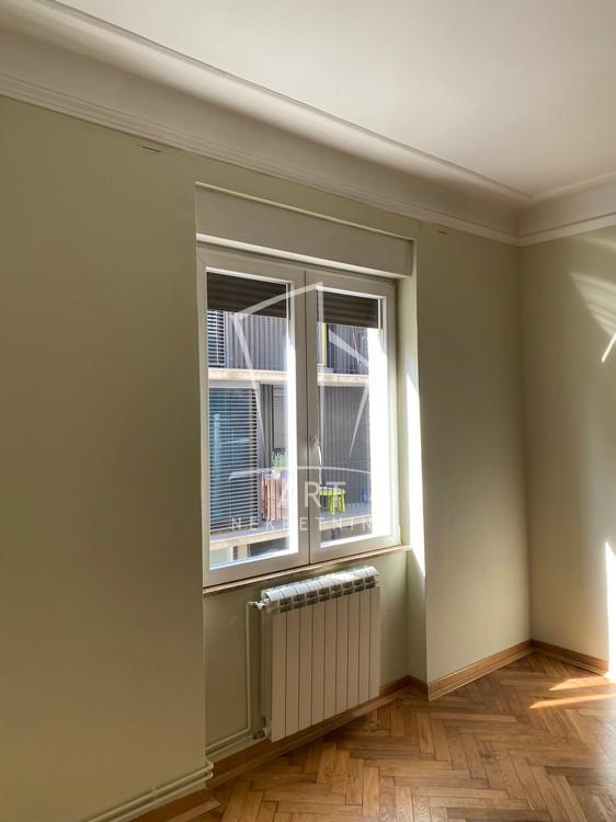 Slika 7 - Bregalnička, Troiposoban stan za izdavanje, 73m2, 650€