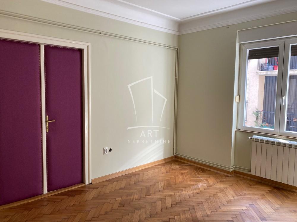 Slika 8 - Bregalnička, Troiposoban stan za izdavanje, 73m2, 650€