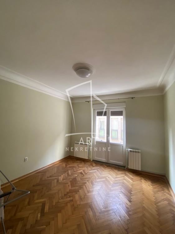 Slika 1 - Bregalnička, Troiposoban stan za izdavanje, 73m2, 650€