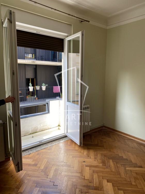 Slika 3 - Bregalnička, Troiposoban stan za izdavanje, 73m2, 650€