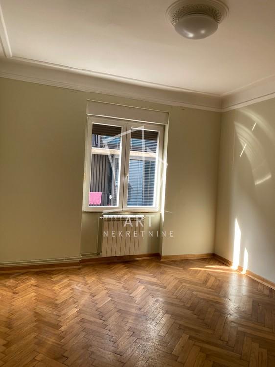 Slika 2 - Bregalnička, Troiposoban stan za izdavanje, 73m2, 650€